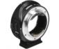 مانت-متابونز-Metabones-Canon-EF-EF-S-Lens-to-Sony-E-Mount-T-Smart-Adapter-MARK-V-